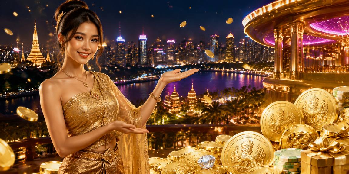 333slots သင့်အချက်အလက်နှင့် အကောင့်ကာကွယ်မှု