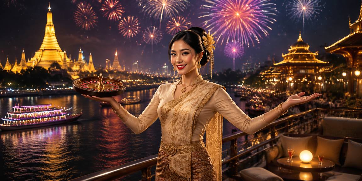 333slots 333slots ကာစီနို — စလော့ တိုက်ရိုက်စားပွဲ အားကစားဘတ်စ်